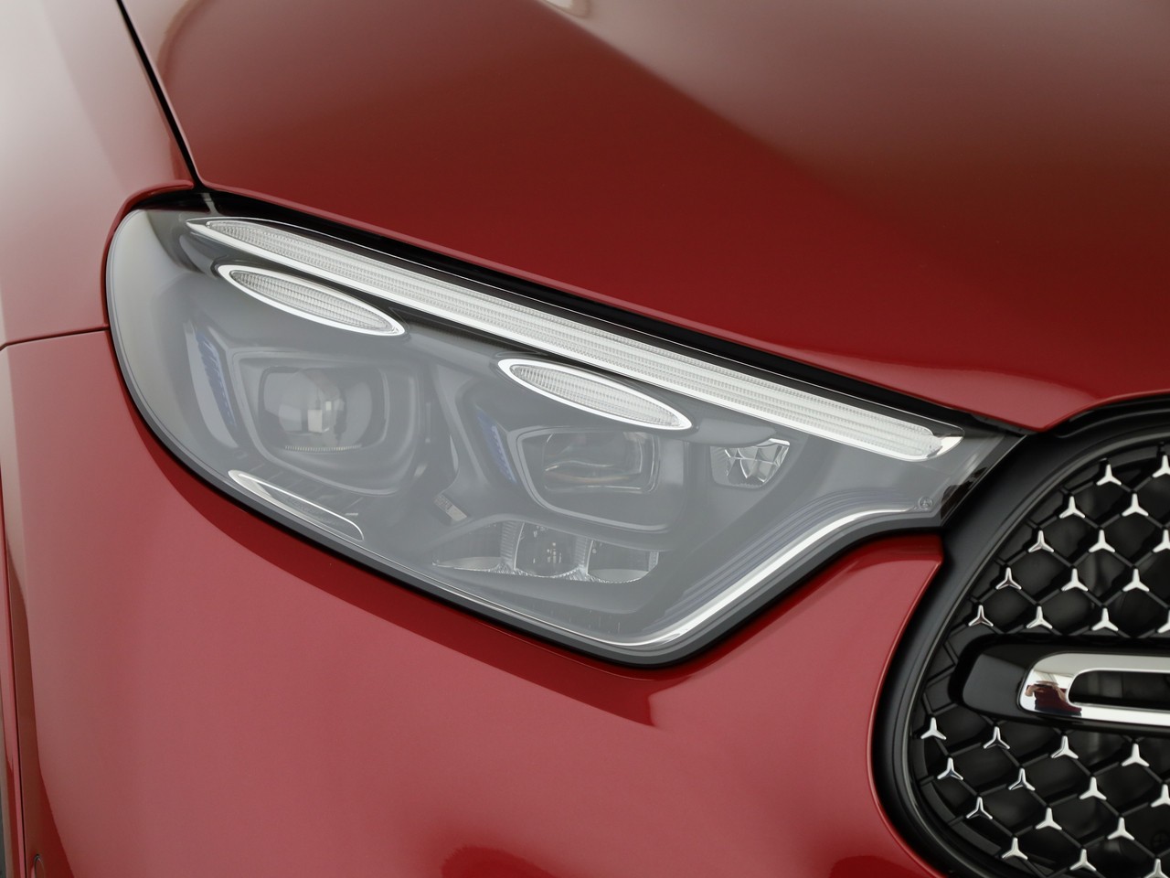 MERCEDES-BENZ GLC 220d 4Matic-image-18
