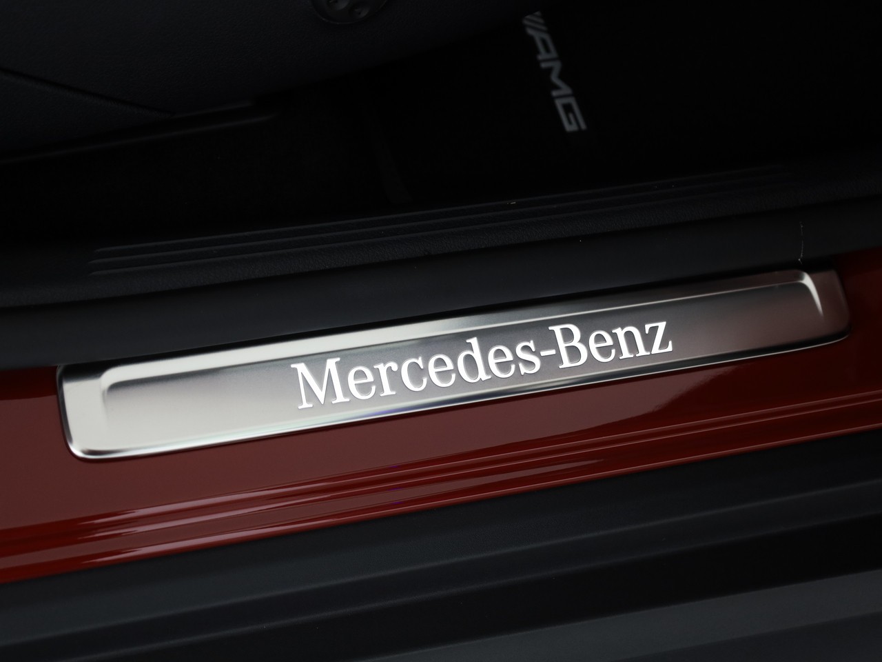 MERCEDES-BENZ GLC 220d 4Matic-image-17