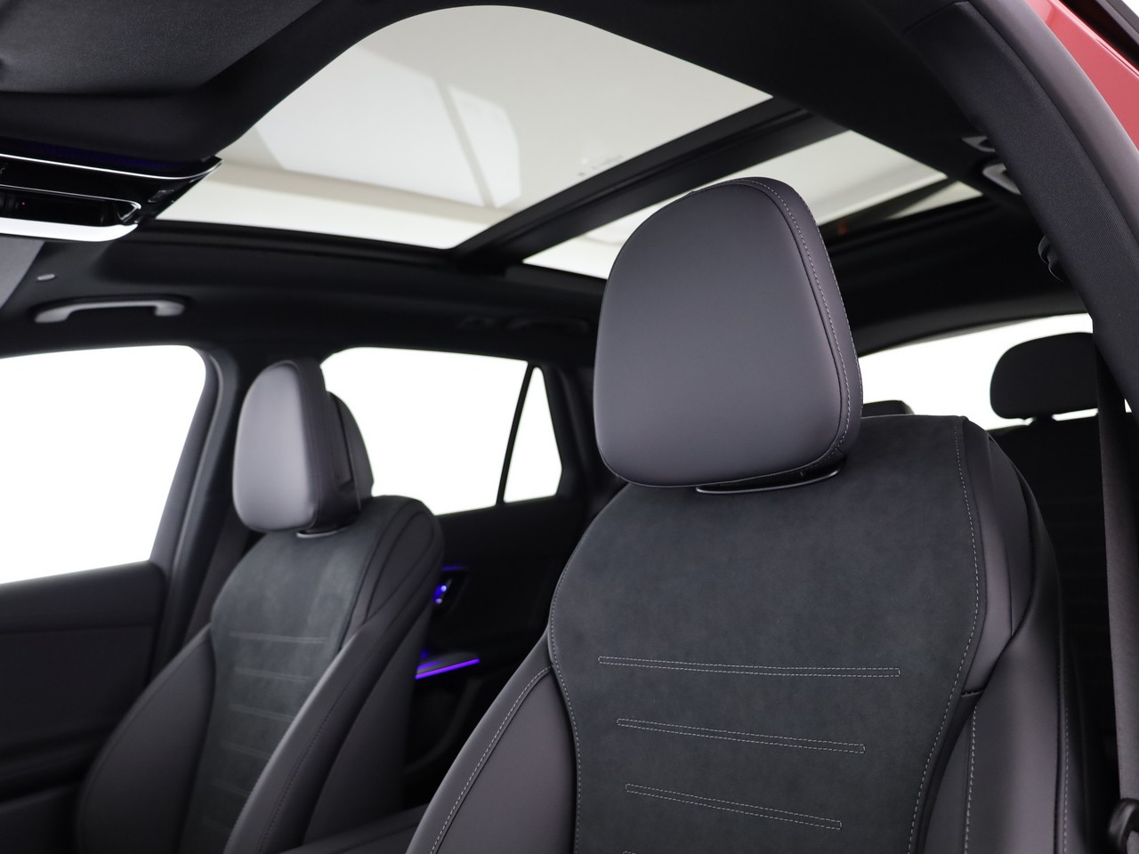 MERCEDES-BENZ GLC 220d 4Matic-image-6