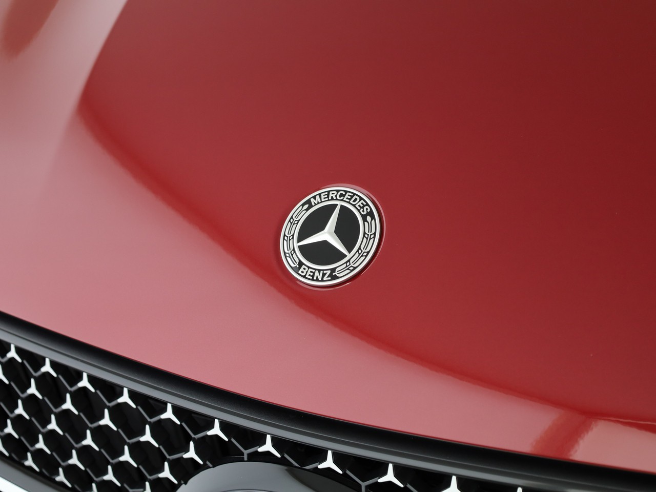 MERCEDES-BENZ GLC 220d 4Matic-image-19