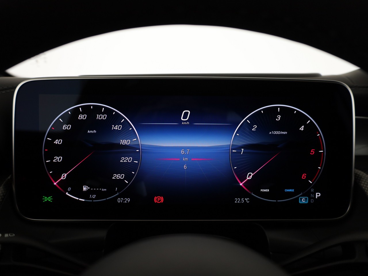 MERCEDES-BENZ GLC 220d 4Matic-image-15