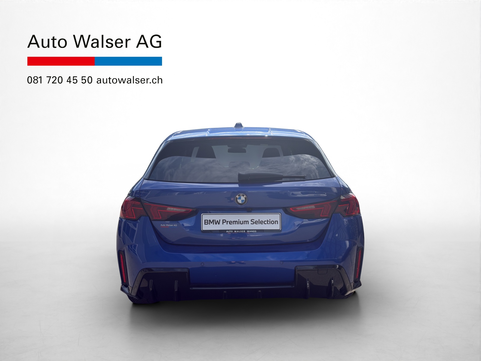 BMW 123 xDrive-showroom-element-3