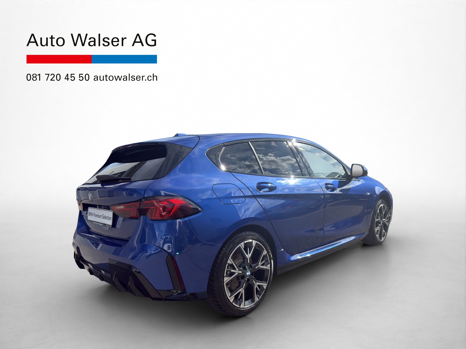 BMW 123 xDrive-image-4