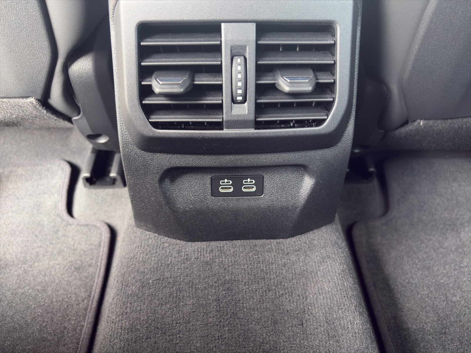 BMW 123 xDrive-image-14