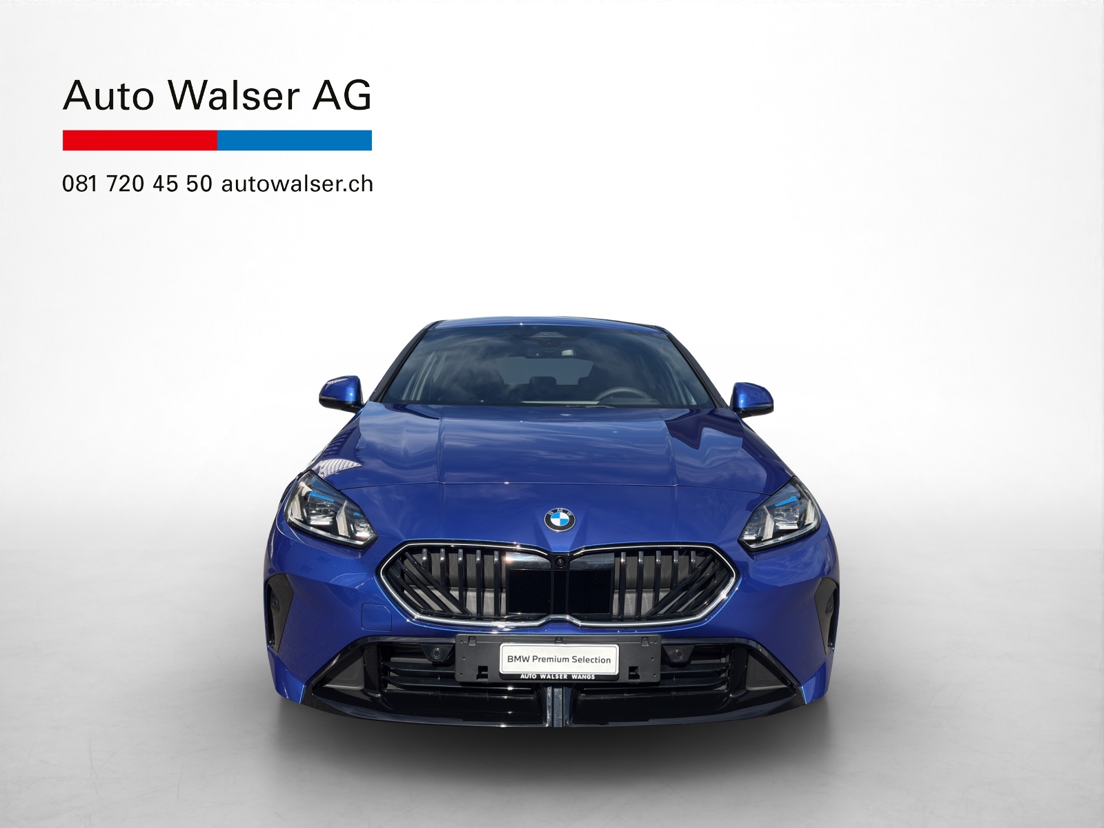BMW 123 xDrive-image-7