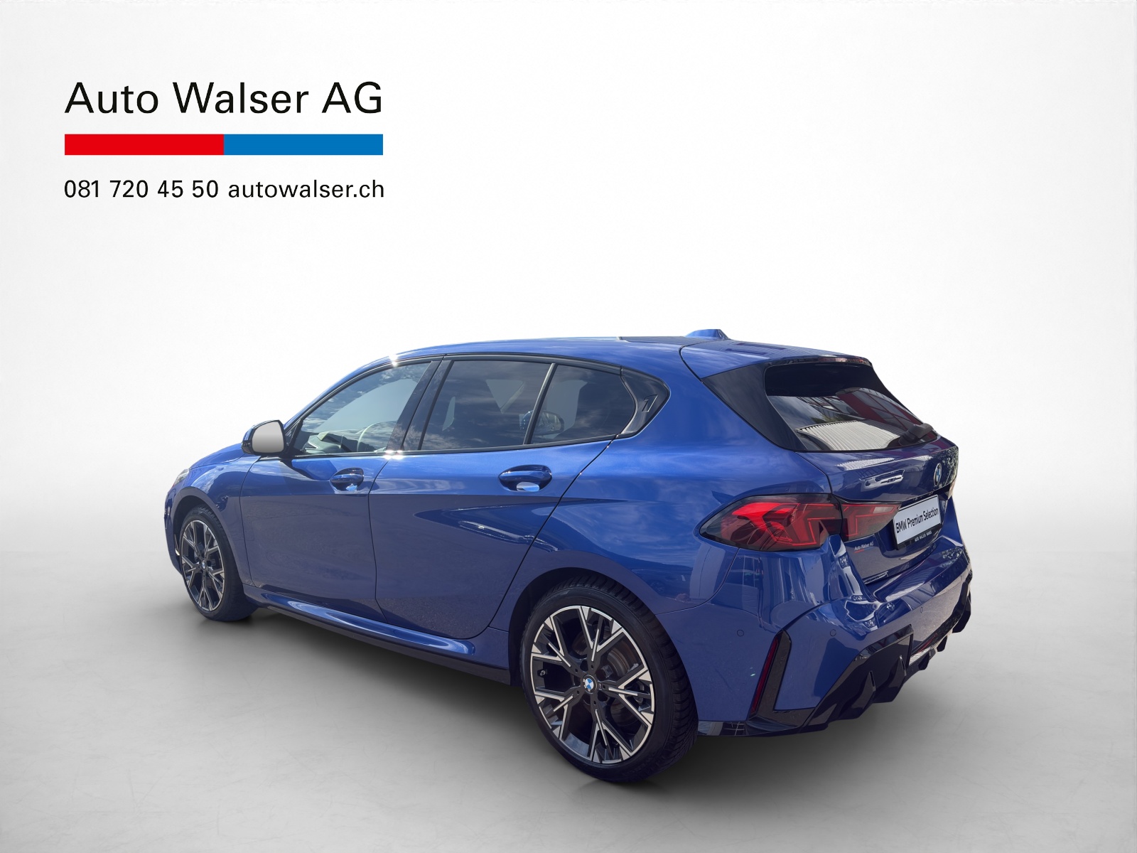 BMW 123 xDrive-showroom-element-2