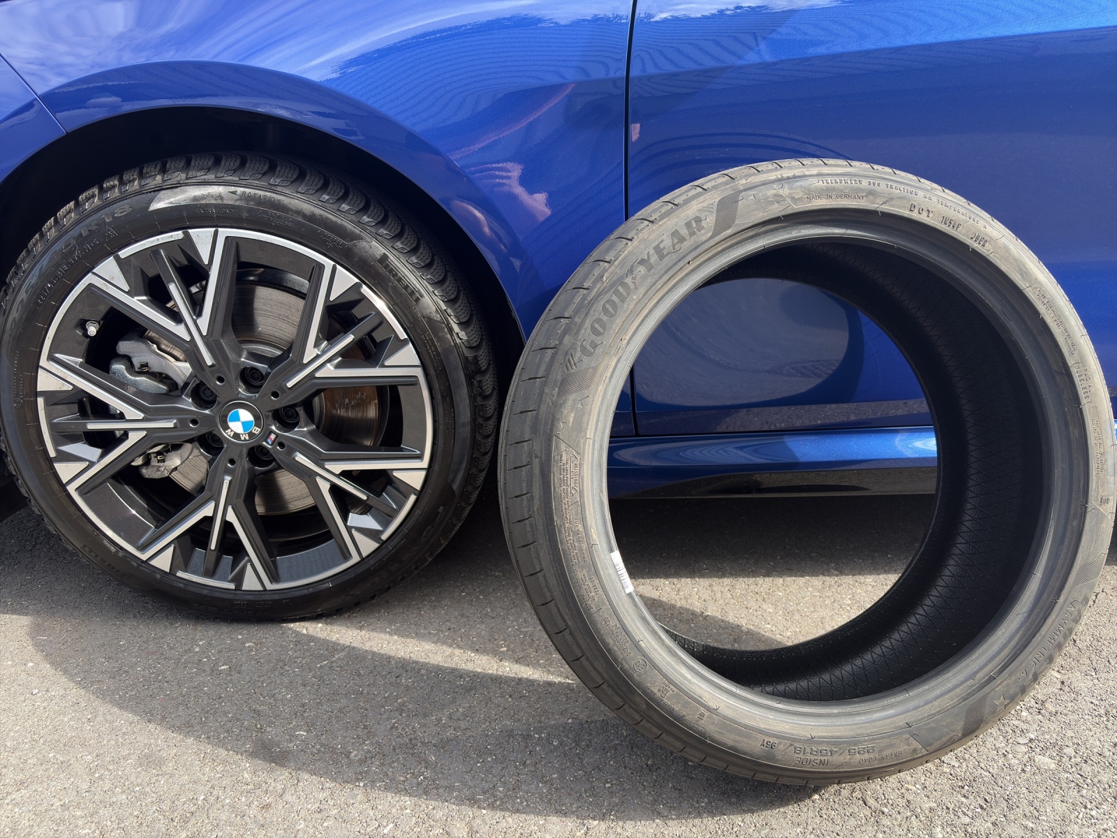 BMW 123 xDrive-image-19