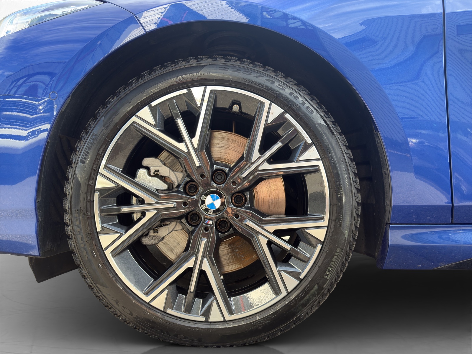 BMW 123 xDrive-image-8