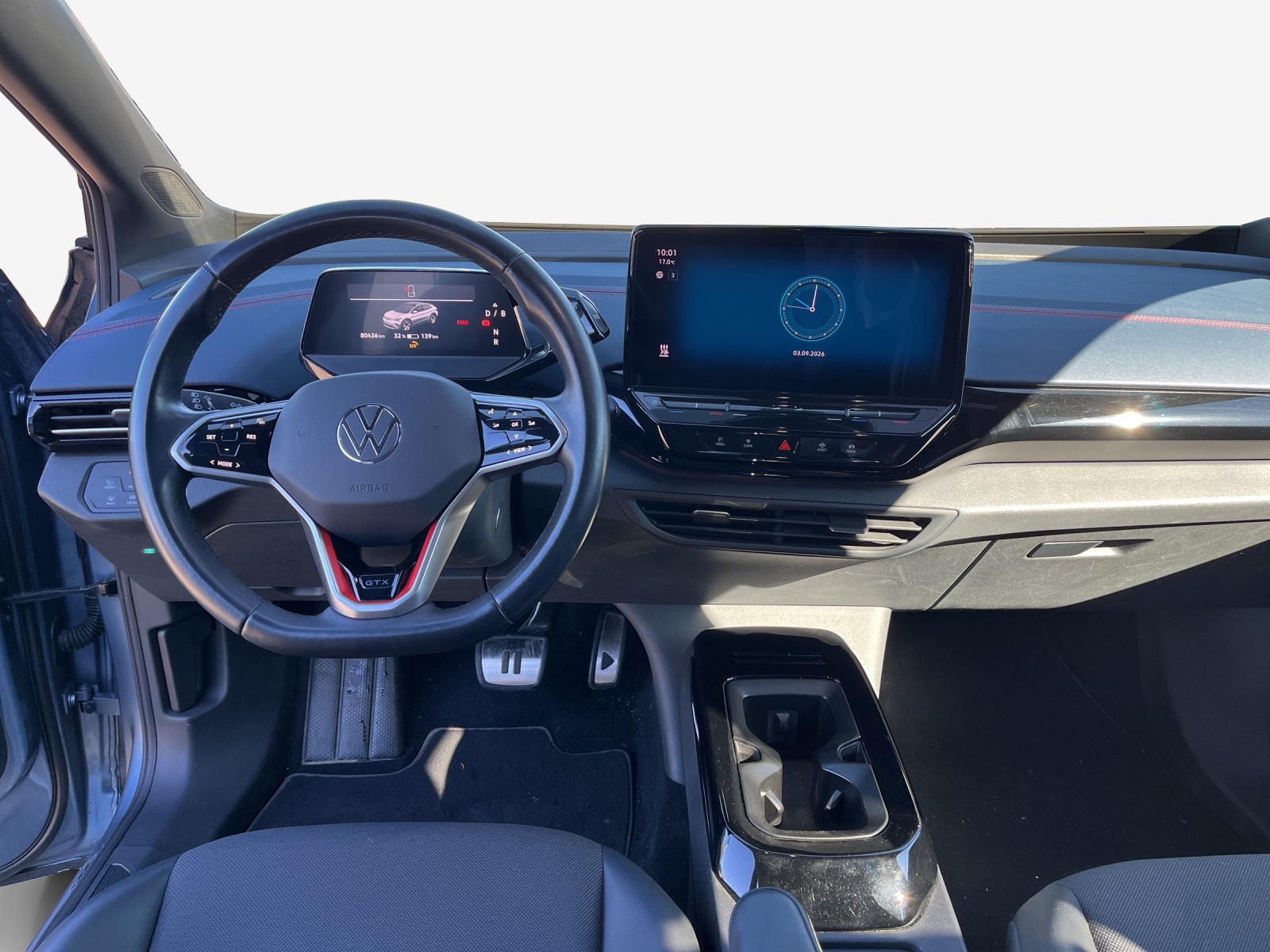 VW ID.4 GTX 77 kWh 4Motion-image-8