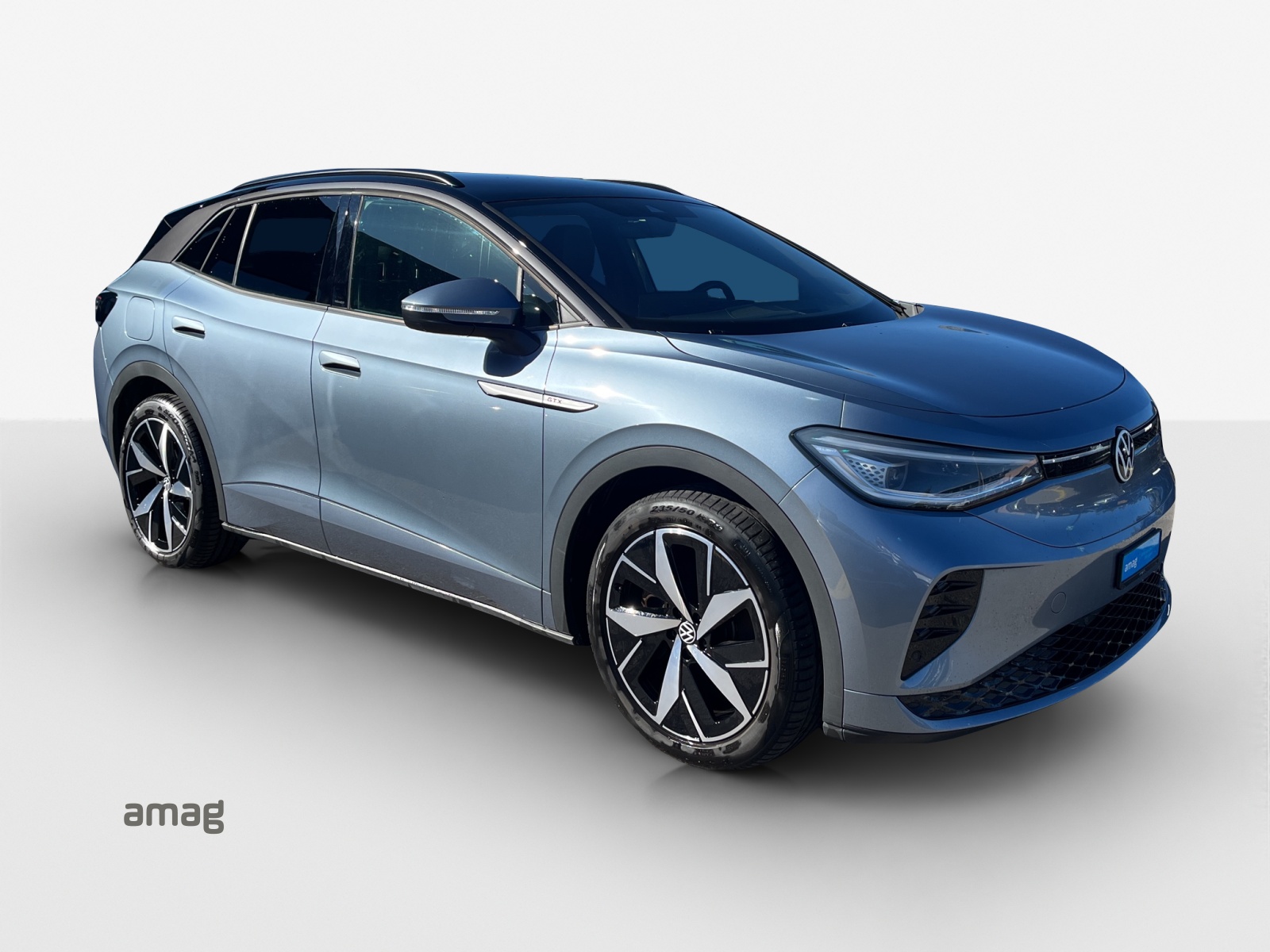 VW ID.4 GTX 77 kWh 4Motion-image-5