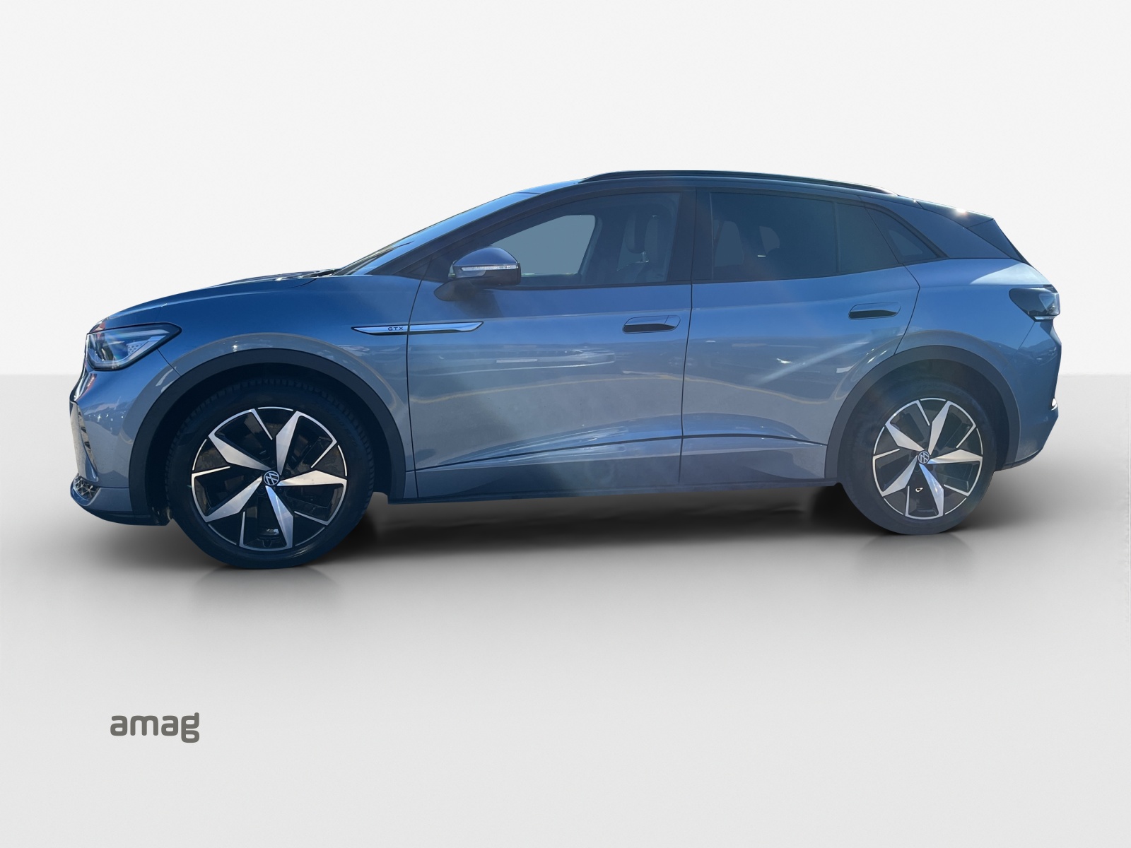 VW ID.4 GTX 77 kWh 4Motion-image-1
