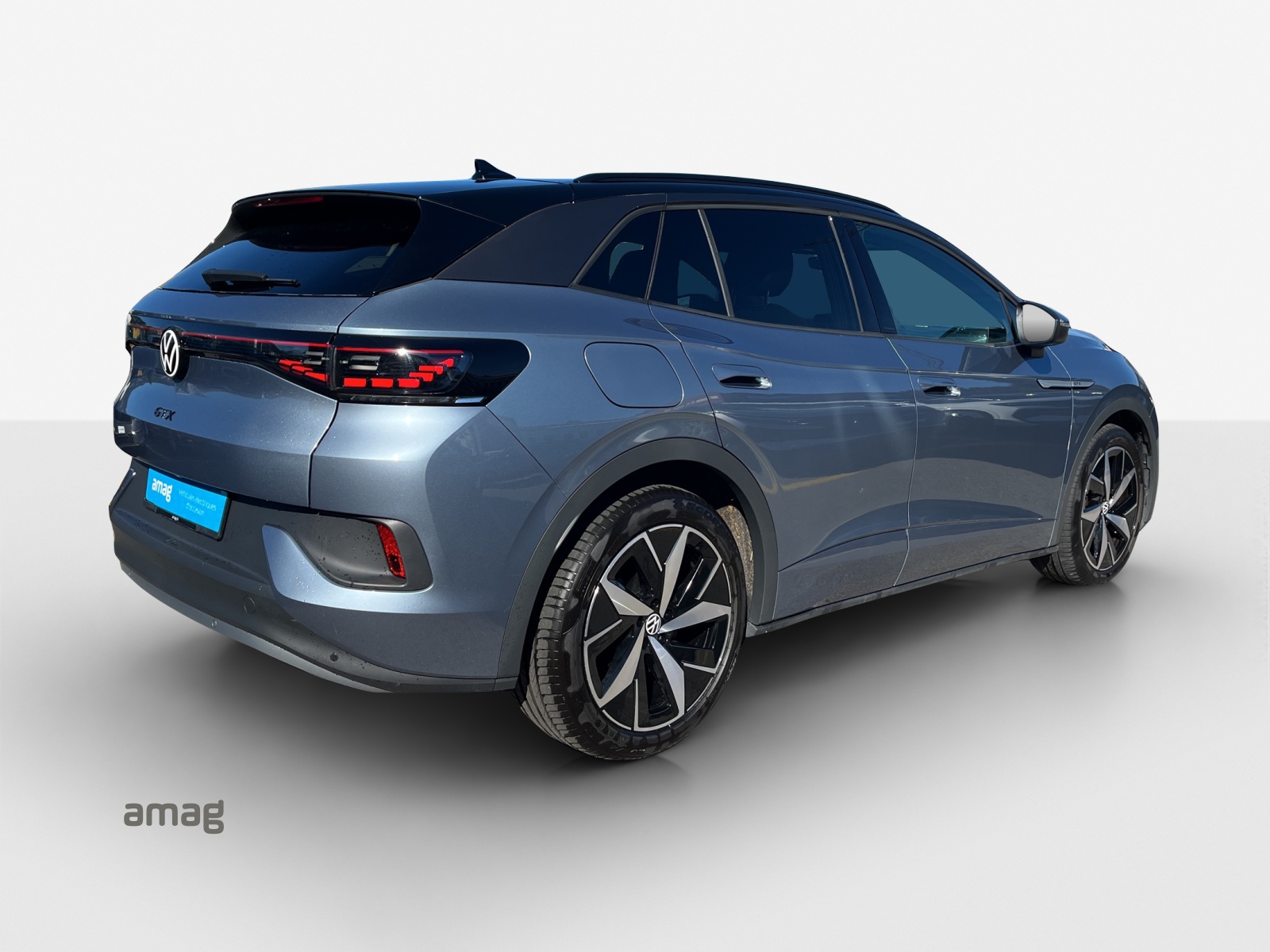 VW ID.4 GTX 77 kWh 4Motion-image-4