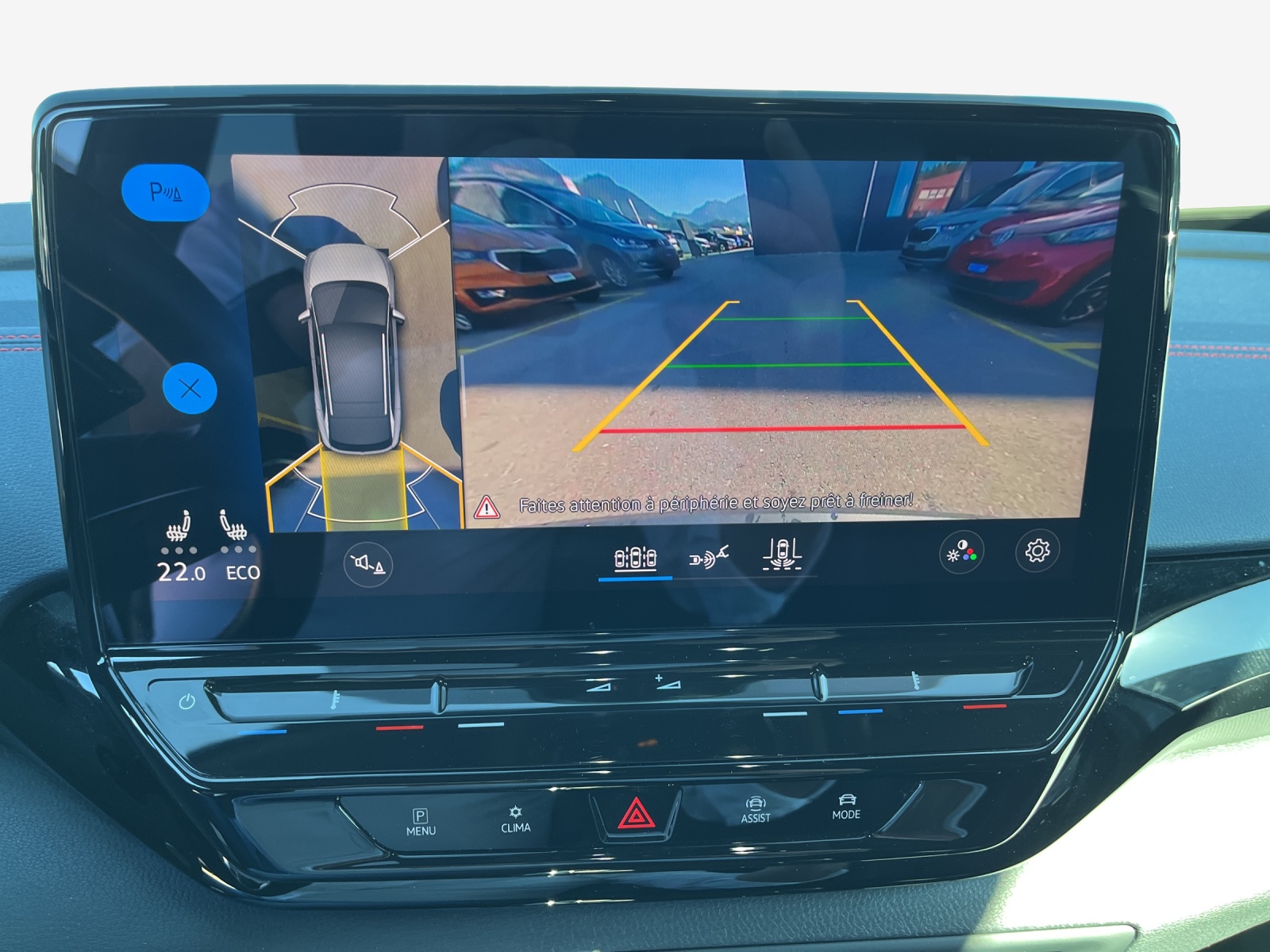 VW ID.4 GTX 77 kWh 4Motion-image-14