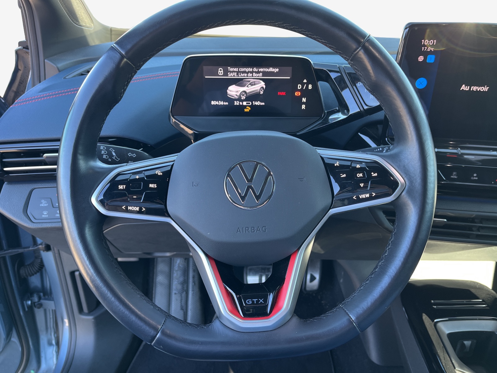VW ID.4 GTX 77 kWh 4Motion-image-9