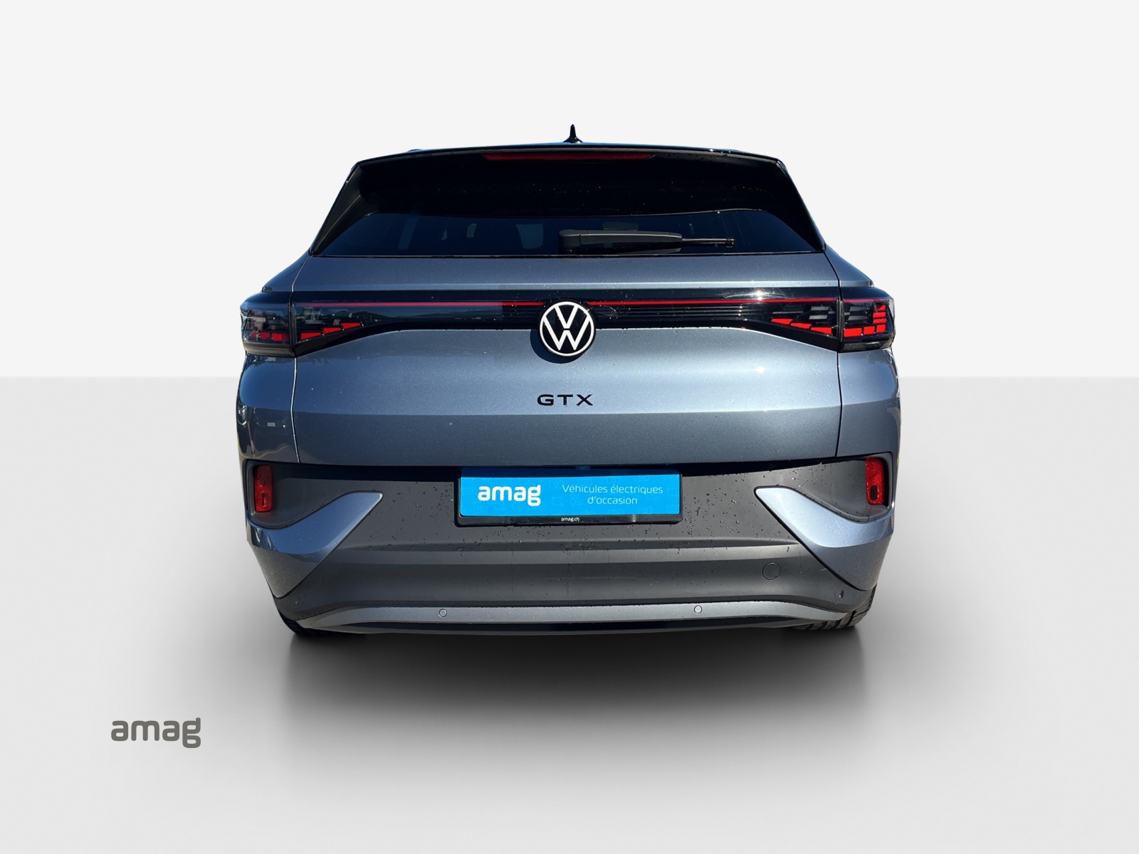 VW ID.4 GTX 77 kWh 4Motion-image-3