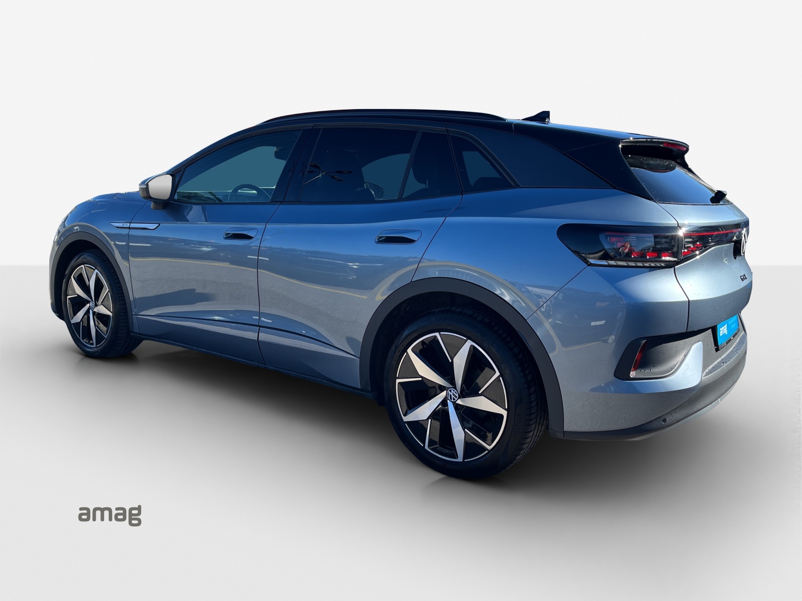 VW ID.4 GTX 77 kWh 4Motion-image-2