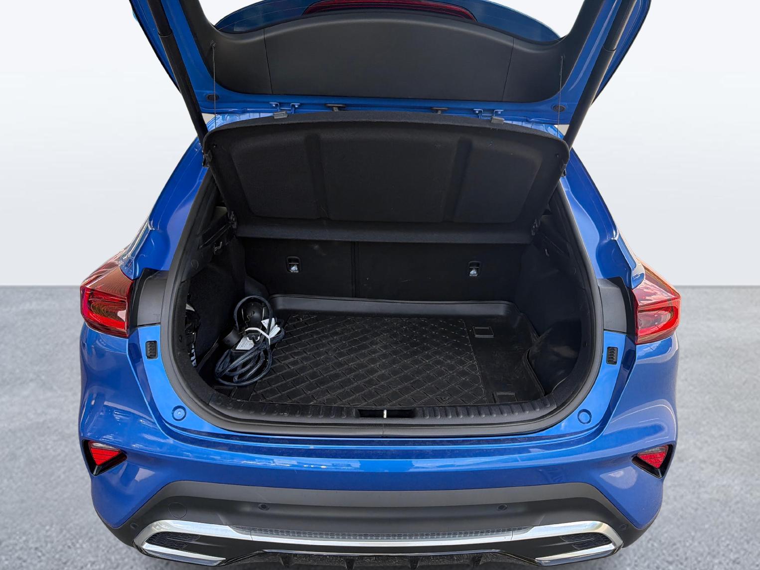 KIA XCeed 1.6 GDi Plug-in Hybrid Style-image-11
