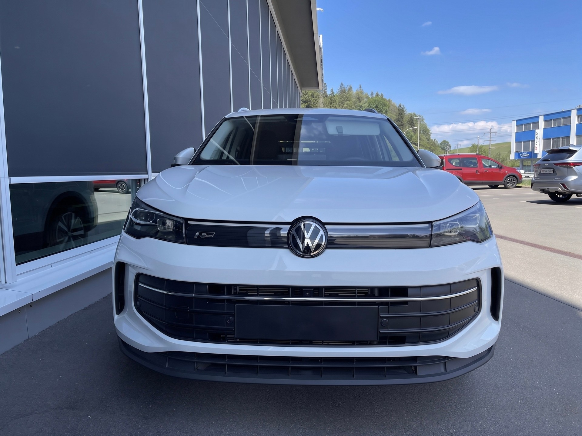 VW Tiguan 2.0 TSI DSG United 4Motion-showroom-element-2