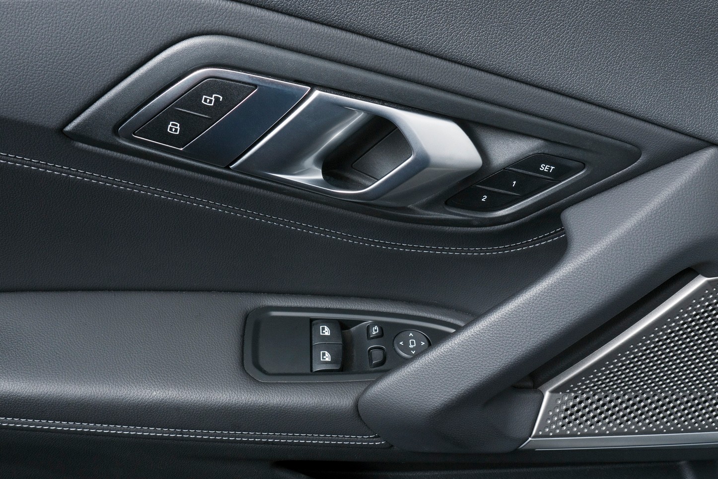 BMW BMW Z4 M40i G29 2020 Frozen Grey-image-4