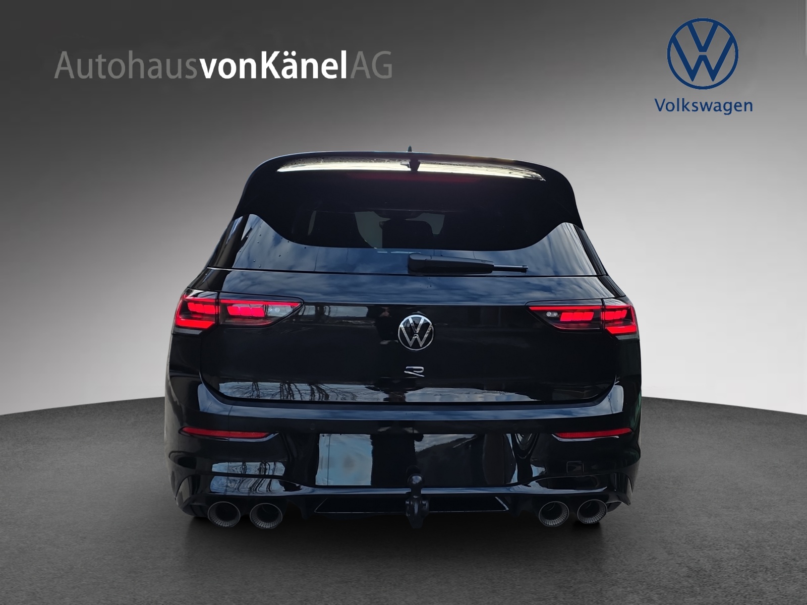 VW Golf 2.0 TSI R DSG 4 Motion-image-11