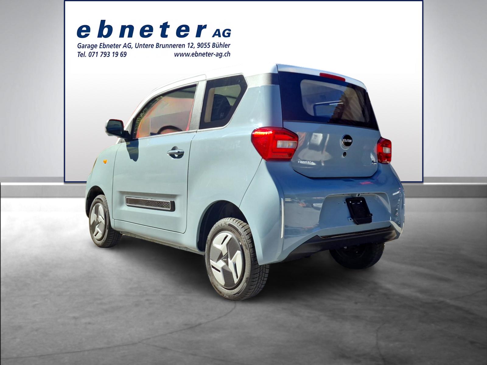 BAW Pony Electric-image-3