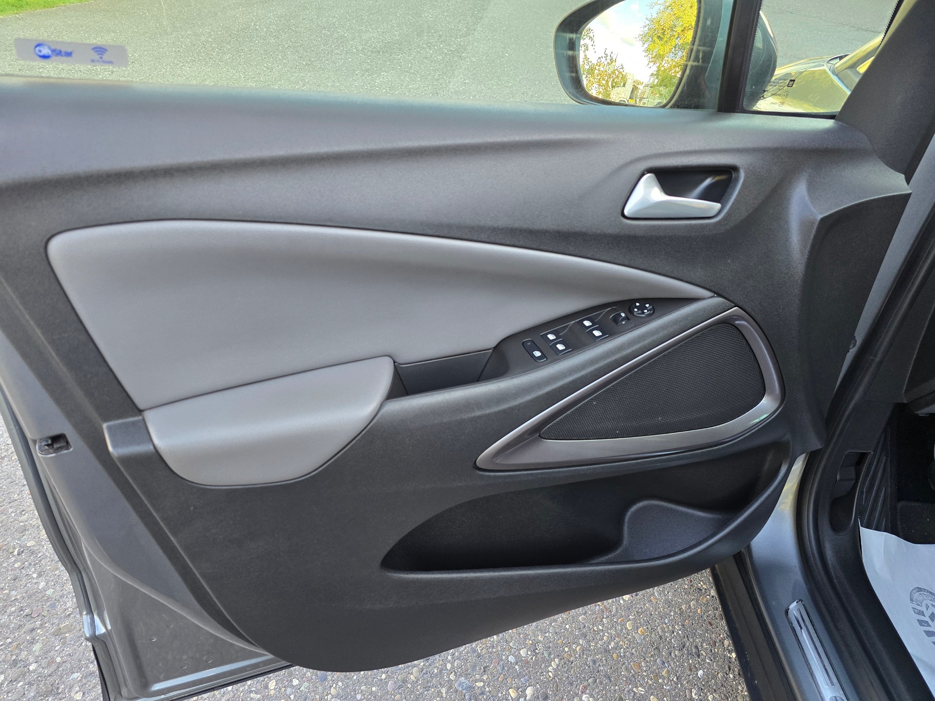 OPEL Crossland X 1.6 CDTi Enjoy-image-13