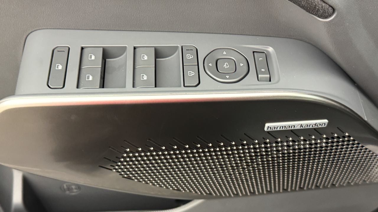 KIA EV2 42 kWh Earth 4Sitze-image-9
