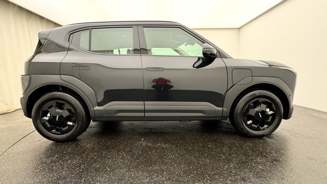 KIA EV2 42 kWh Earth 4Sitze-showroom-element-1
