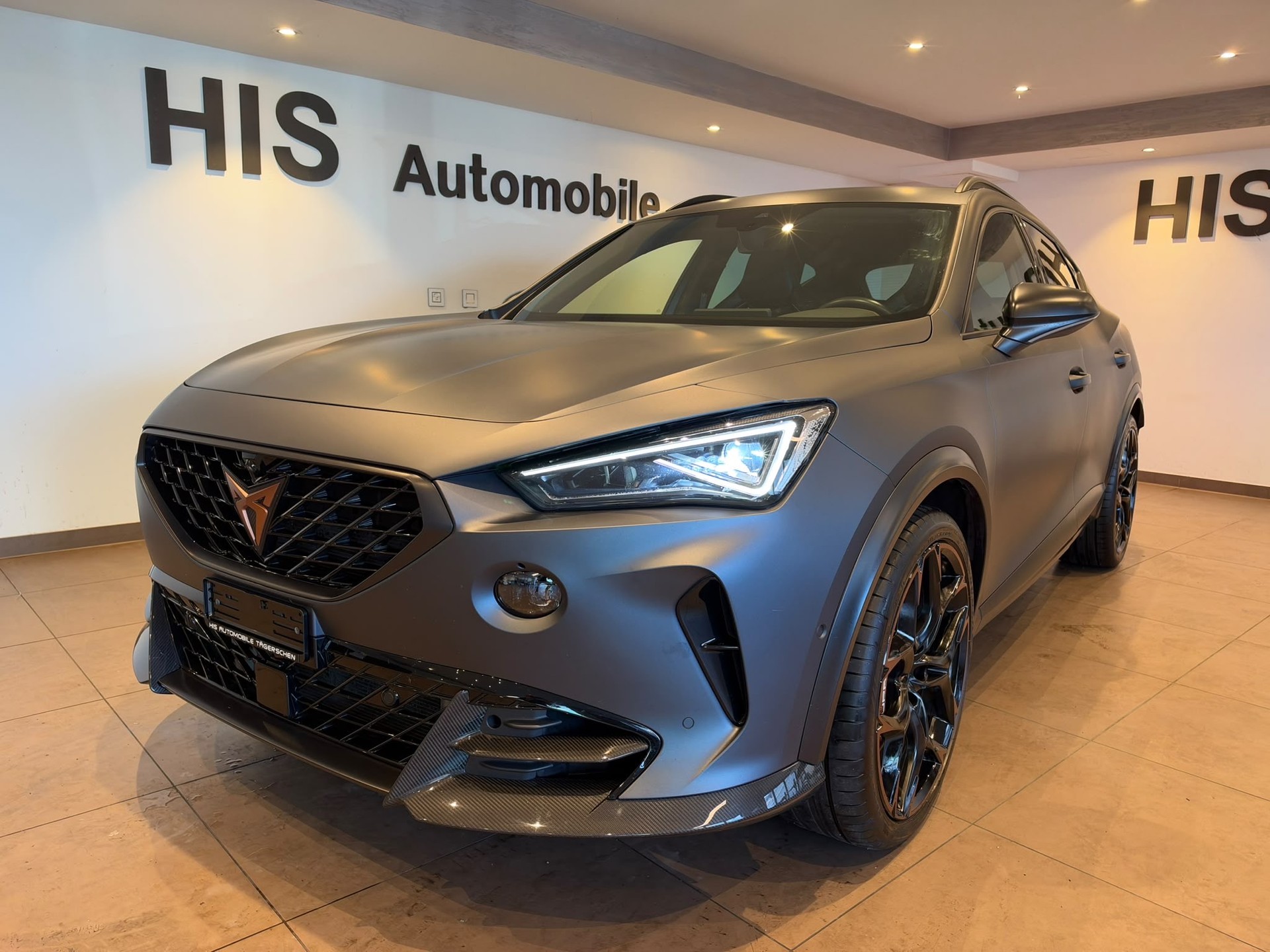 CUPRA Formentor 2.5 TSI VZ5 4Drive DSG-showroom-element-1