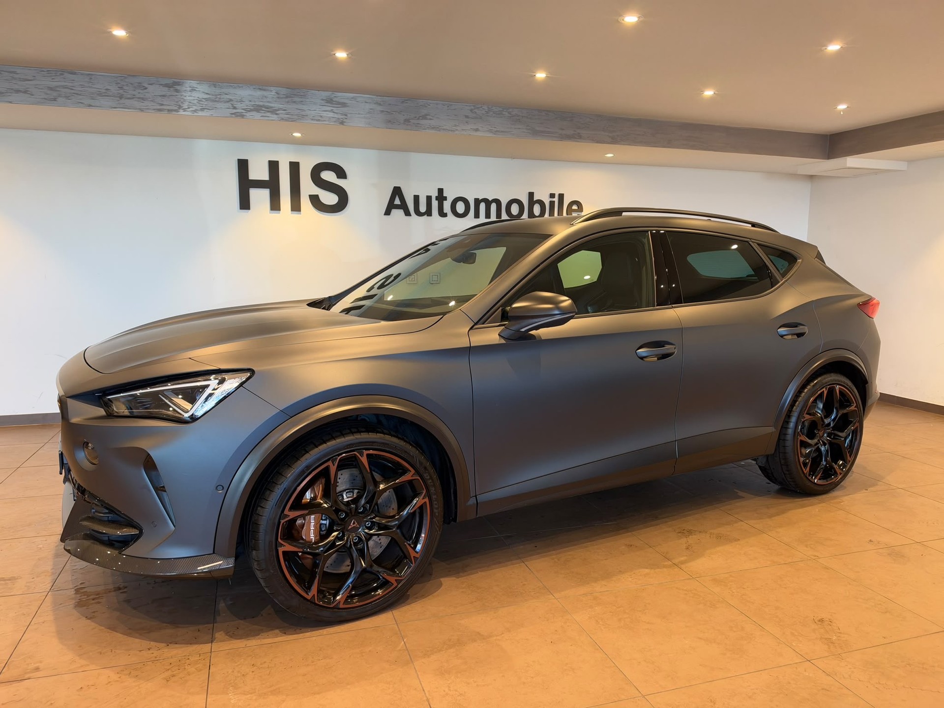 CUPRA Formentor 2.5 TSI VZ5 4Drive DSG-showroom-element-2