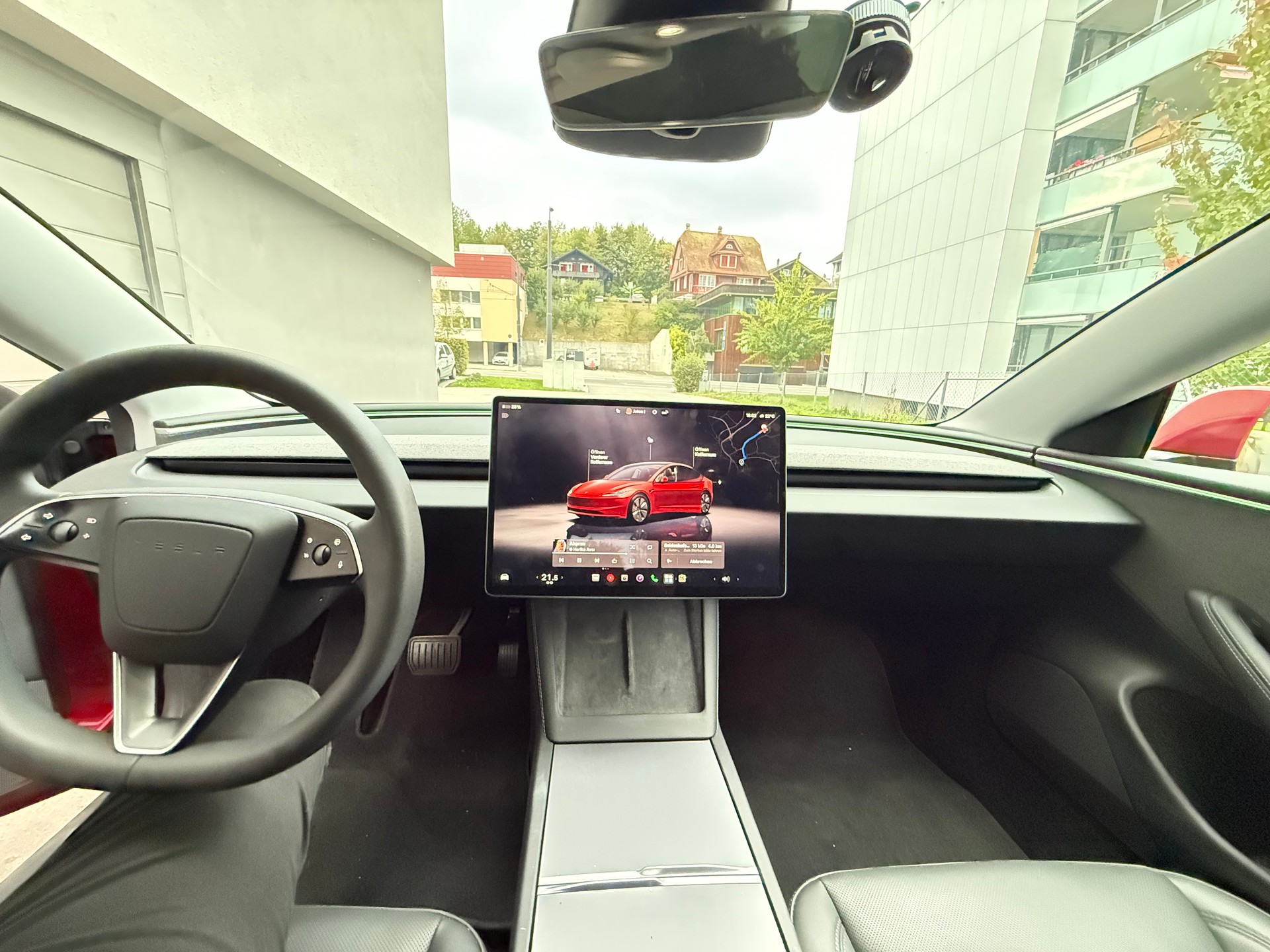 TESLA Long Range-image-4