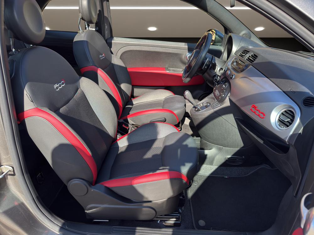 FIAT 500 0.9 T TwinAir Color-image-10