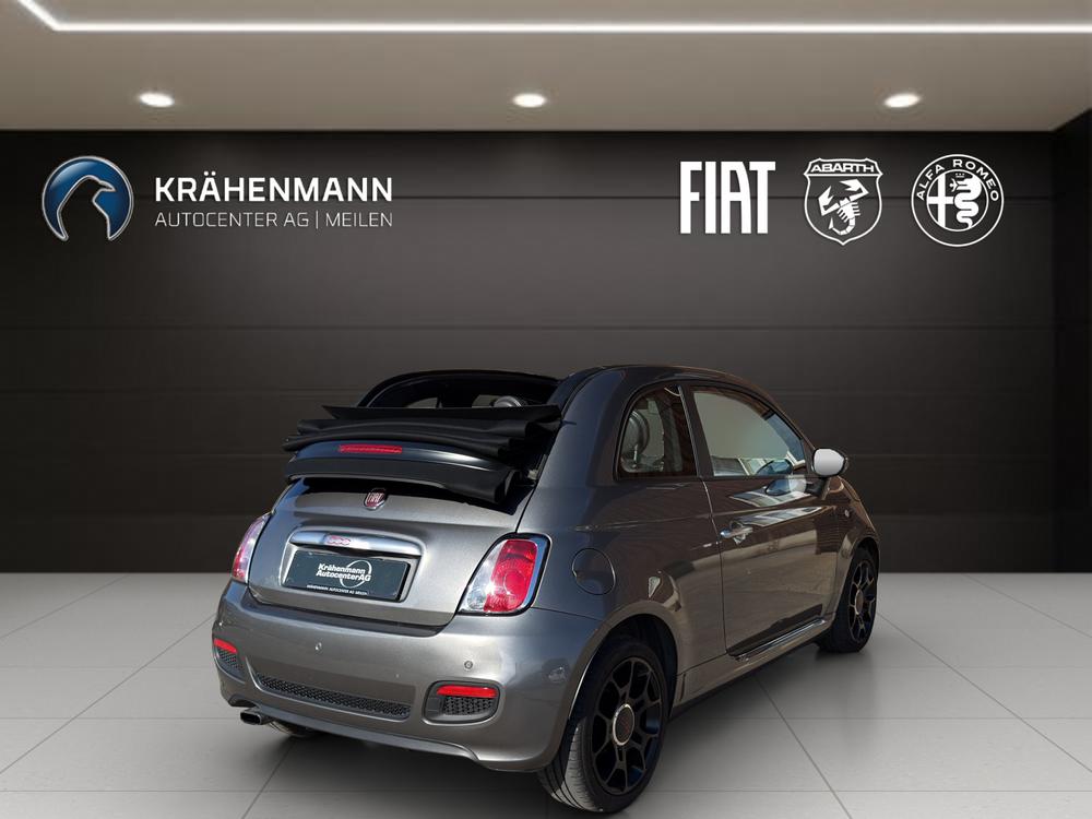 FIAT 500 0.9 T TwinAir Color-image-4
