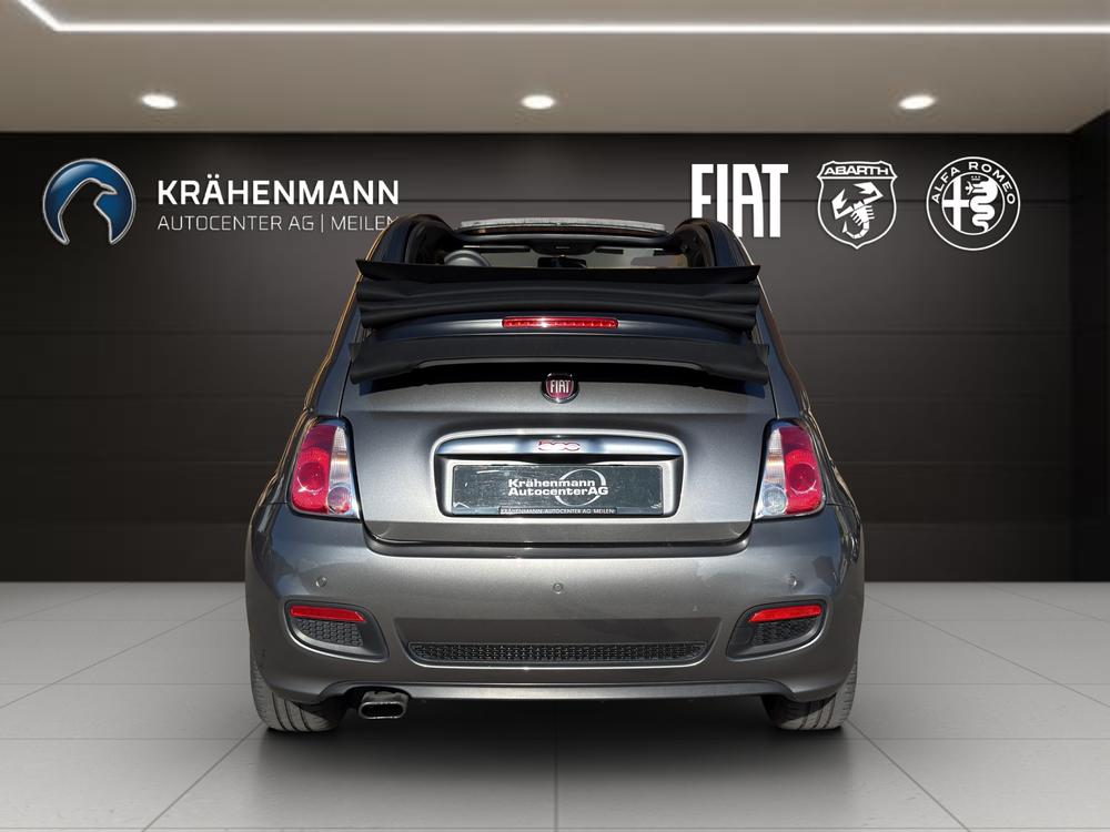 FIAT 500 0.9 T TwinAir Color-image-3