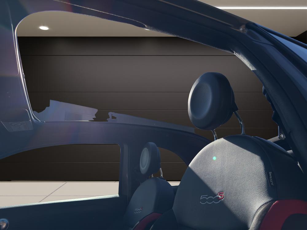 FIAT 500 0.9 T TwinAir Color-image-12