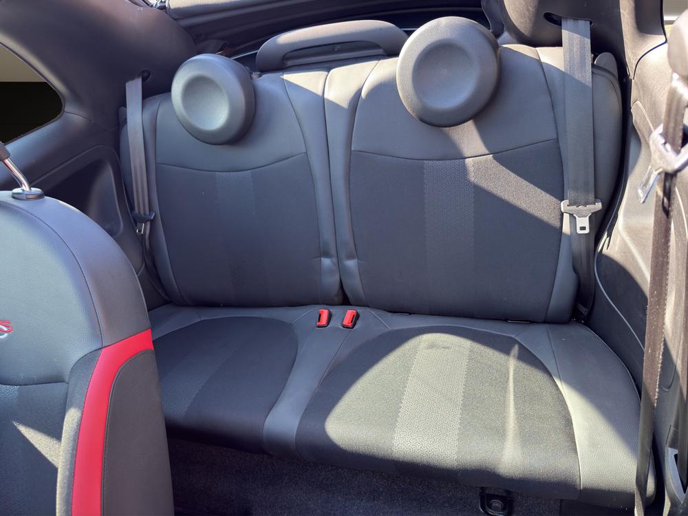 FIAT 500 0.9 T TwinAir Color-image-11