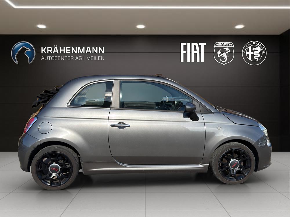 FIAT 500 0.9 T TwinAir Color-image-5