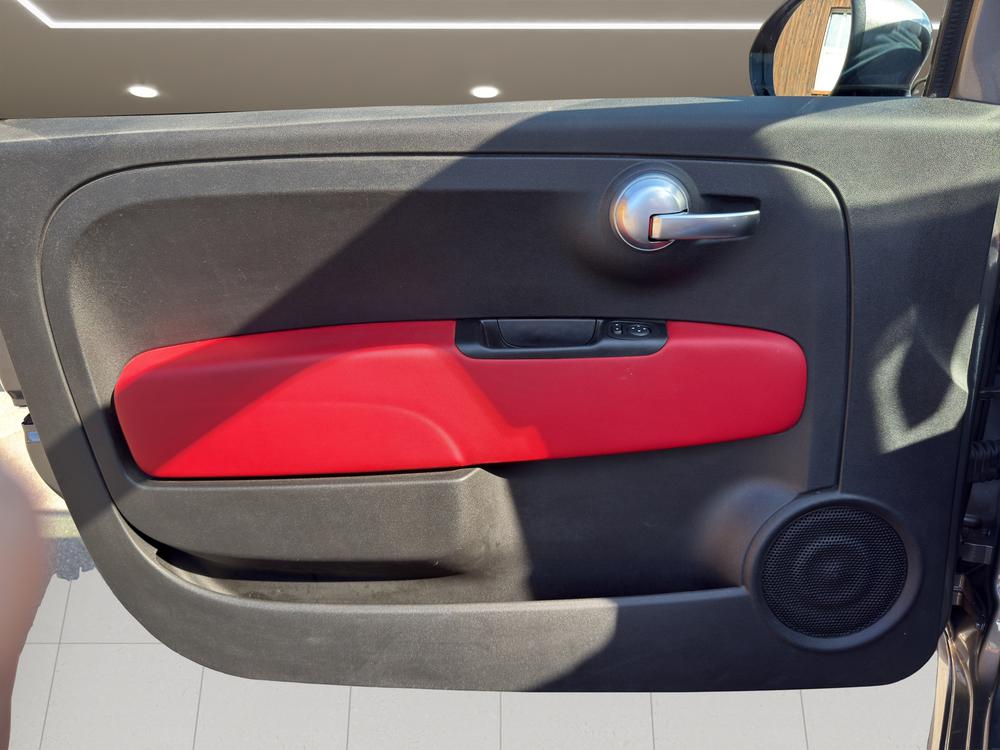 FIAT 500 0.9 T TwinAir Color-image-13