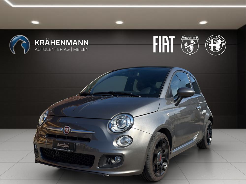 FIAT 500 0.9 T TwinAir Color-image-6