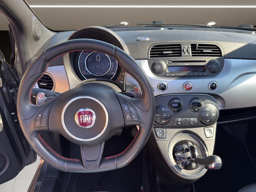 FIAT 500 0.9 T TwinAir Color-image-9