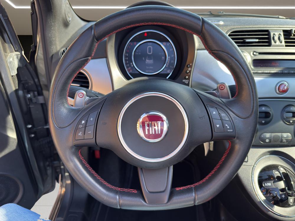 FIAT 500 0.9 T TwinAir Color-image-8