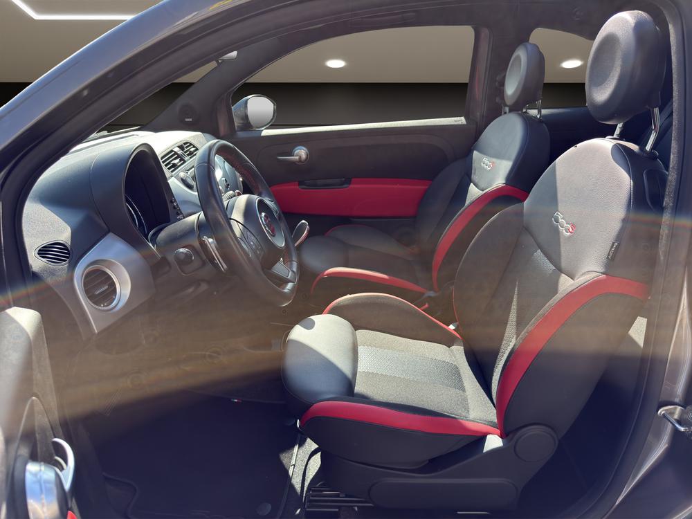FIAT 500 0.9 T TwinAir Color-image-7