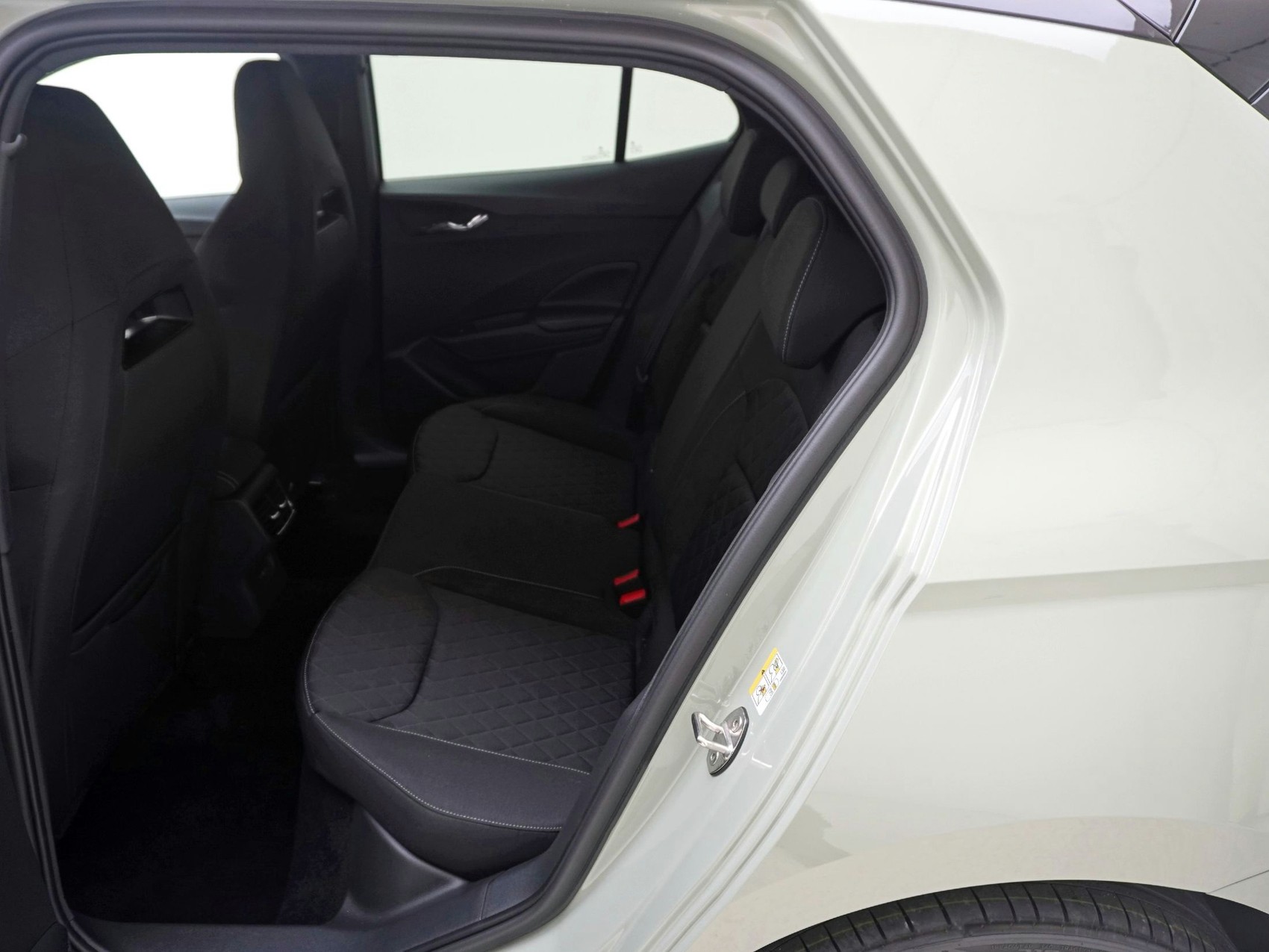 SKODA Fabia 1.5 TSI Monte Carlo DSG-image-13