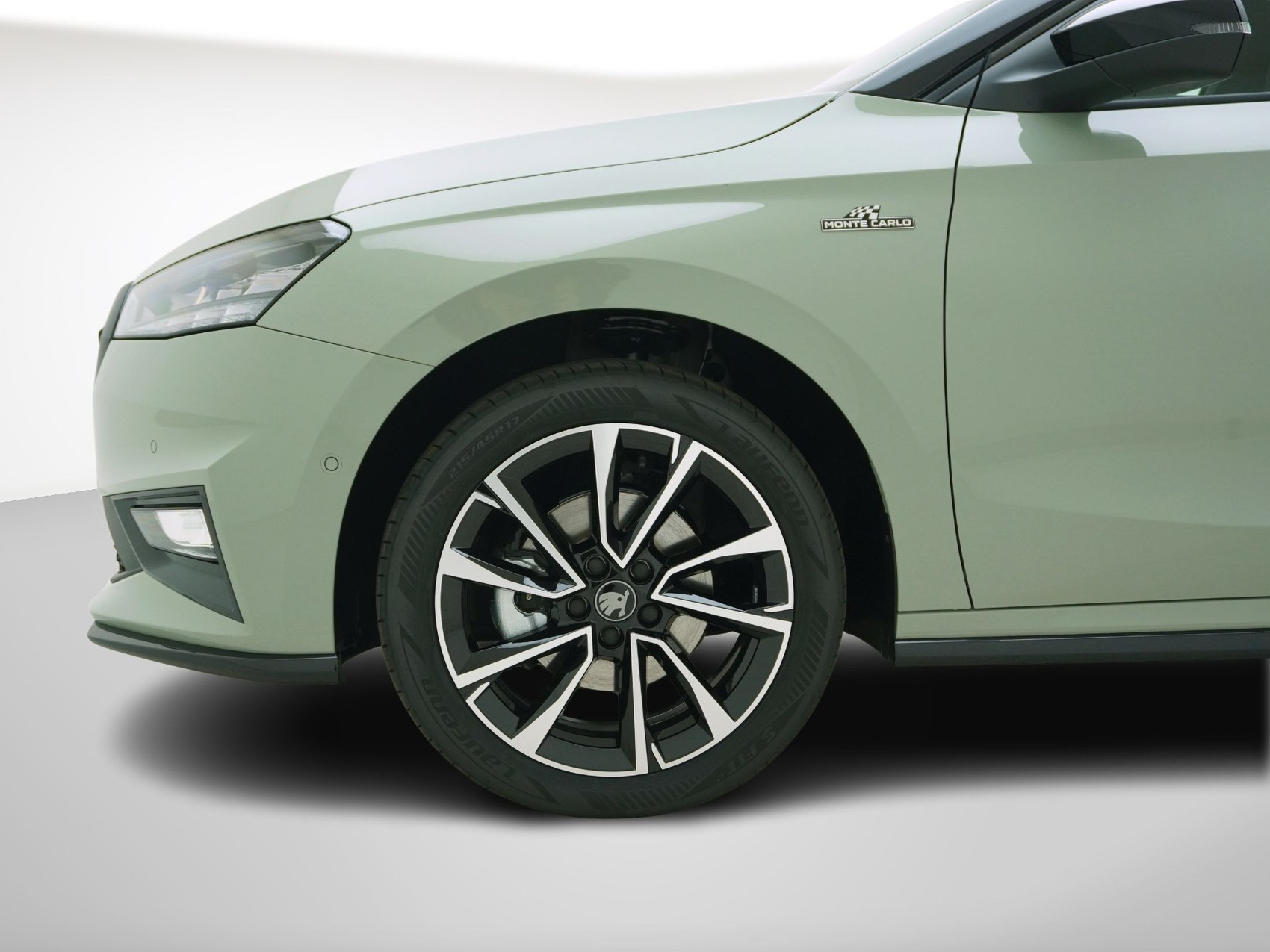 SKODA Fabia 1.5 TSI Monte Carlo DSG-image-8