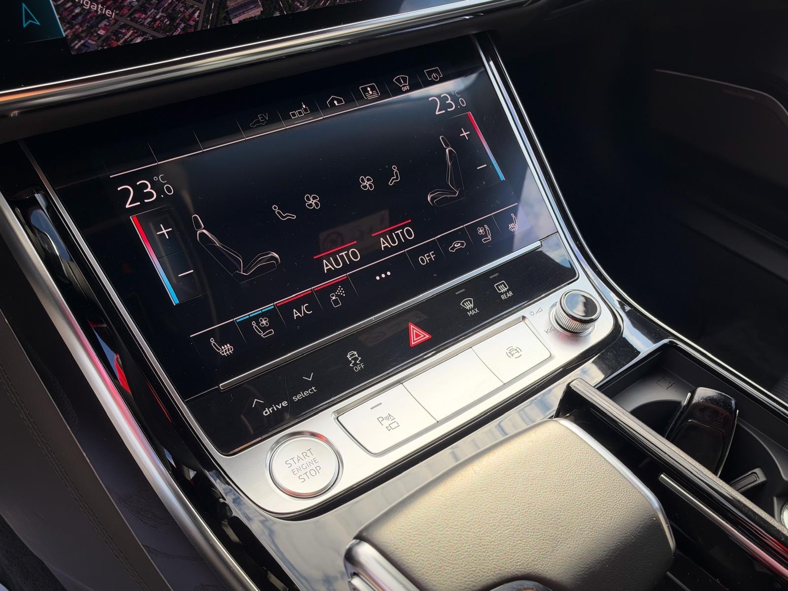 AUDI A8-image-7