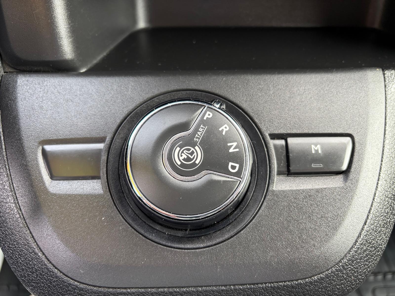TOYOTA Proace 2.0D Panel Van Long Comfort Automat-image-14