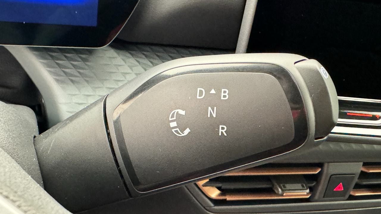 CUPRA Born 58 kWh-image-10
