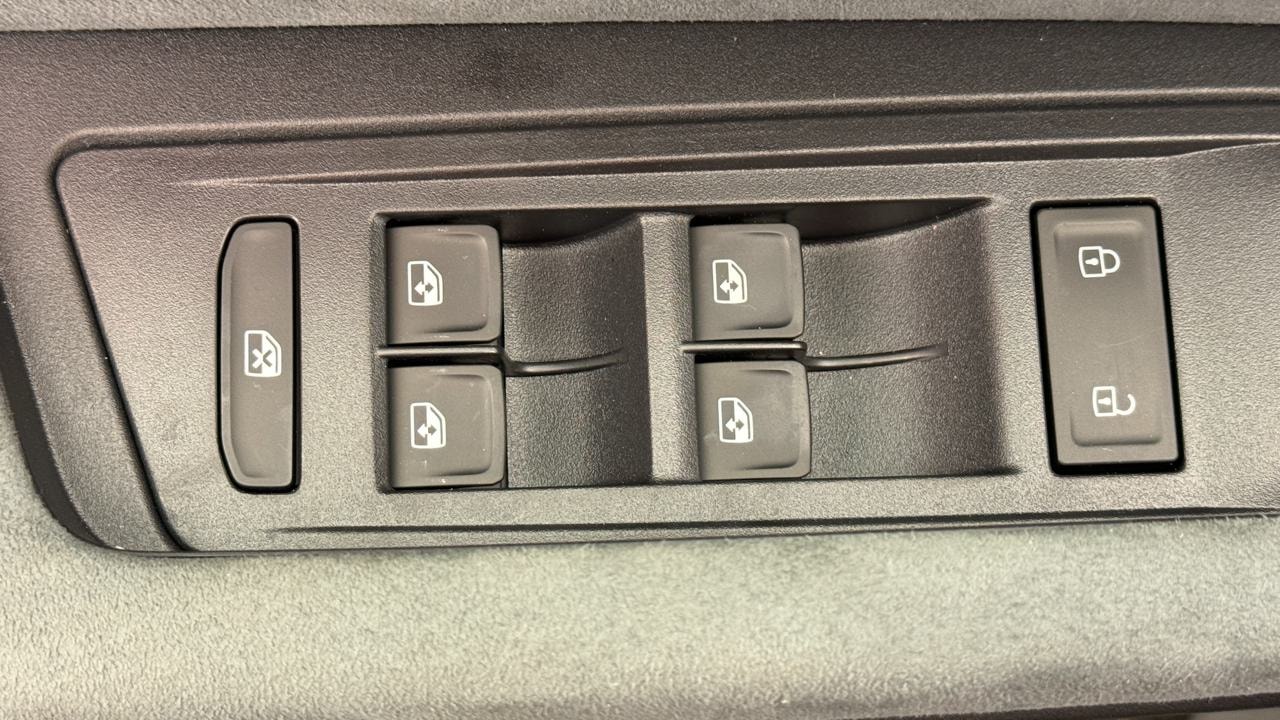 CUPRA Born 58 kWh-image-8