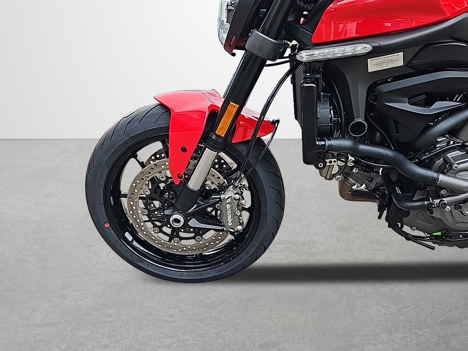 DUCATI Monster 937-showroom-element-1