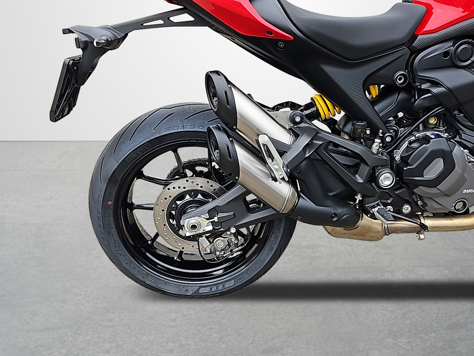 DUCATI Monster 937-showroom-element-3